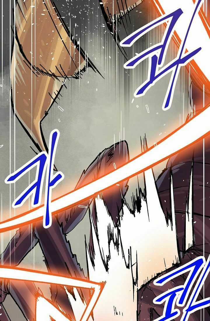 Sự Trở Lại Của Vị Thần Sức Mạnh Chapter 1 trang 17