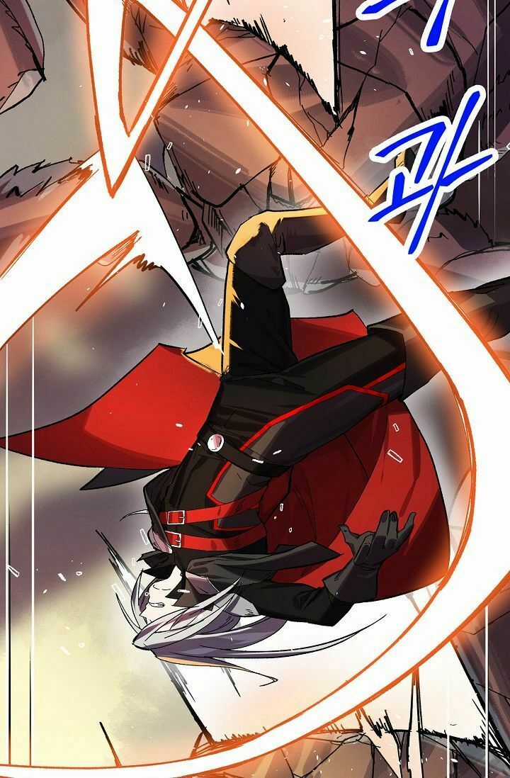 Sự Trở Lại Của Vị Thần Sức Mạnh Chapter 1 trang 18