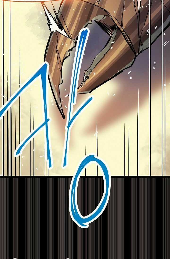 Sự Trở Lại Của Vị Thần Sức Mạnh Chapter 1 trang 19