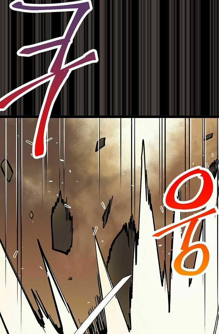 Sự Trở Lại Của Vị Thần Sức Mạnh Chapter 1 trang 20