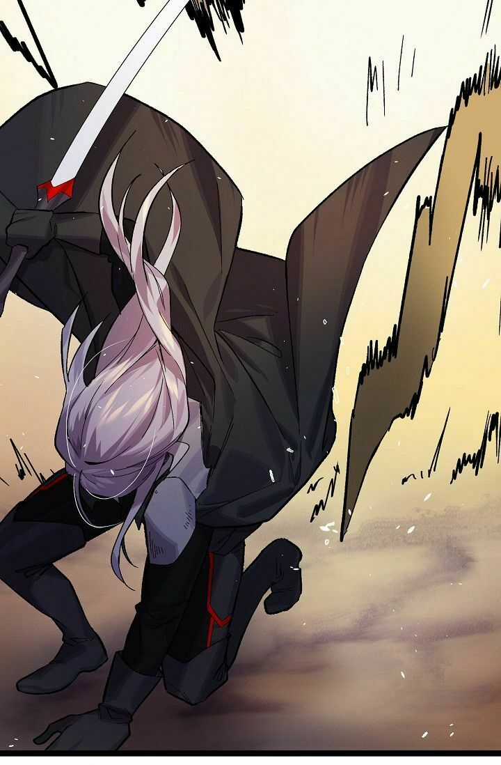 Sự Trở Lại Của Vị Thần Sức Mạnh Chapter 1 trang 21