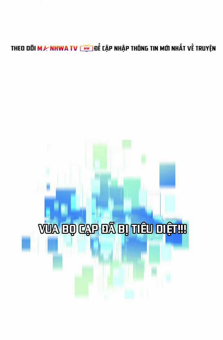 Sự Trở Lại Của Vị Thần Sức Mạnh Chapter 1 trang 22