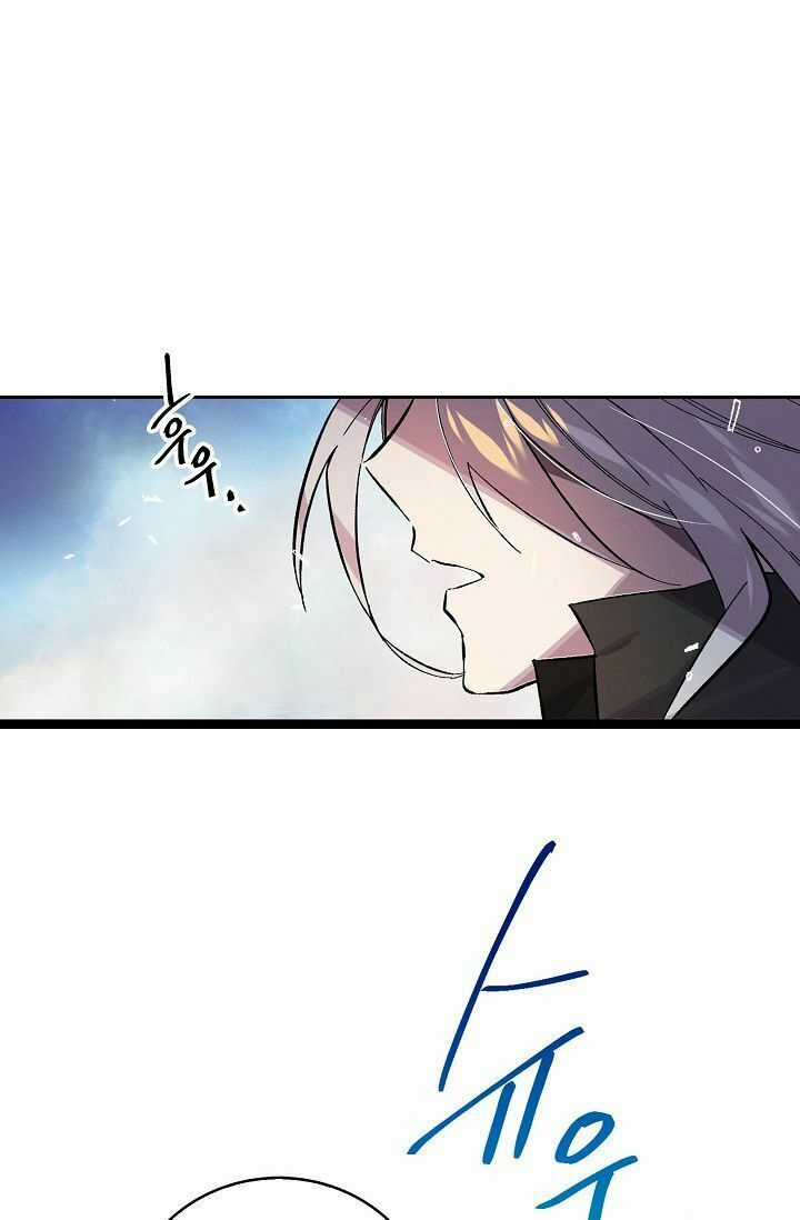 Sự Trở Lại Của Vị Thần Sức Mạnh Chapter 1 trang 23