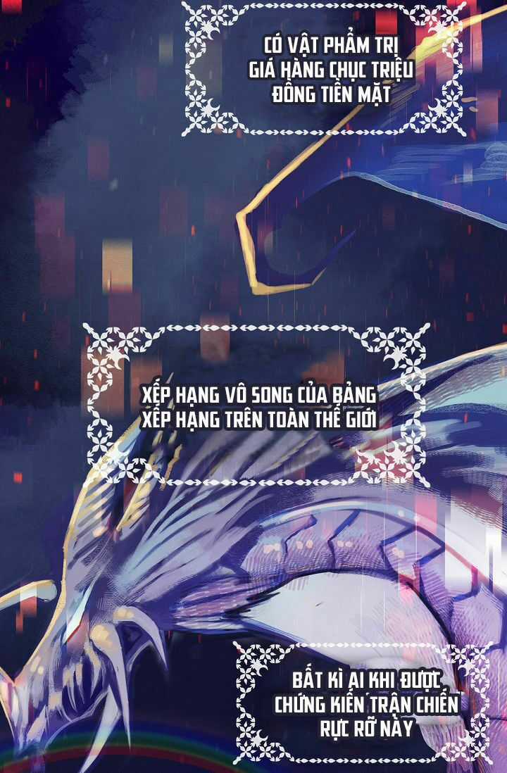 Sự Trở Lại Của Vị Thần Sức Mạnh Chapter 1 trang 26