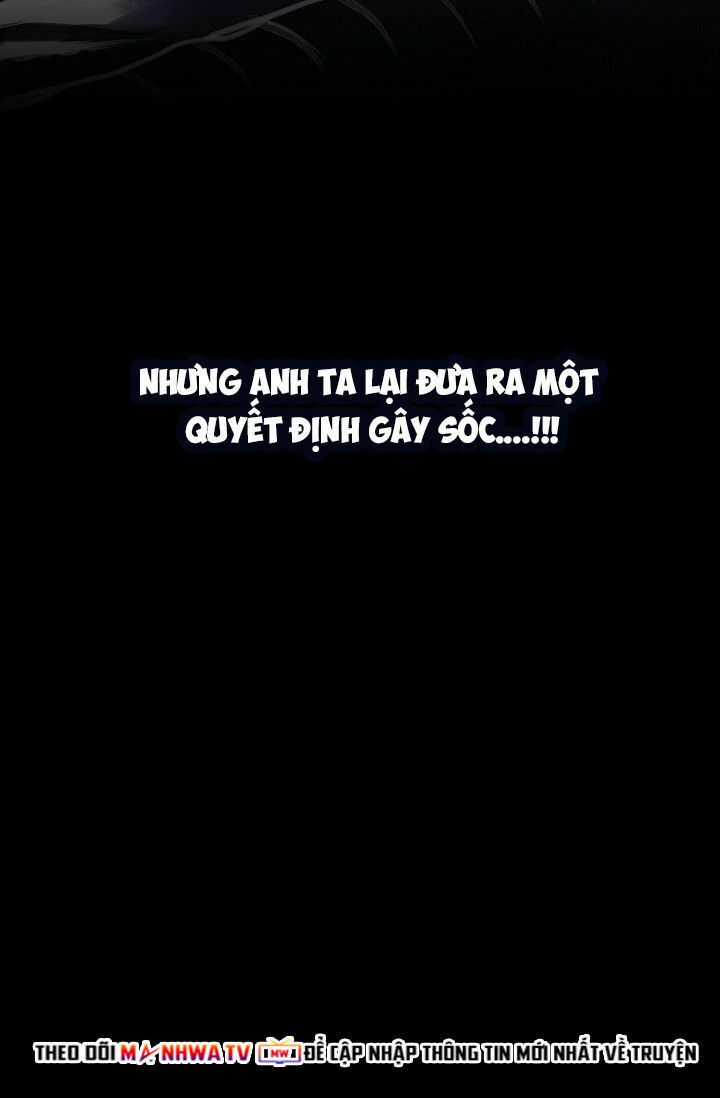 Sự Trở Lại Của Vị Thần Sức Mạnh Chapter 1 trang 28