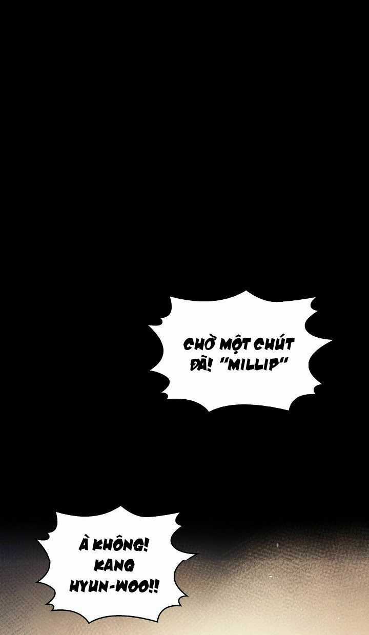 Sự Trở Lại Của Vị Thần Sức Mạnh Chapter 1 trang 29