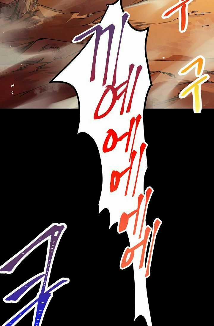 Sự Trở Lại Của Vị Thần Sức Mạnh Chapter 1 trang 4