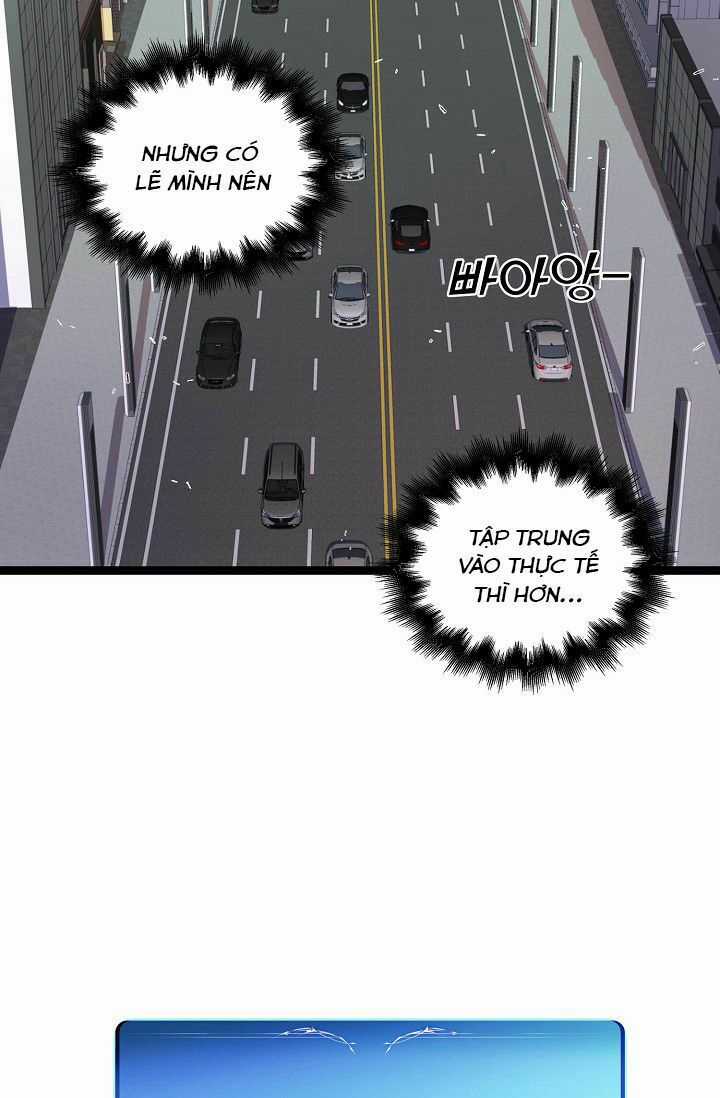 Sự Trở Lại Của Vị Thần Sức Mạnh Chapter 1 trang 41