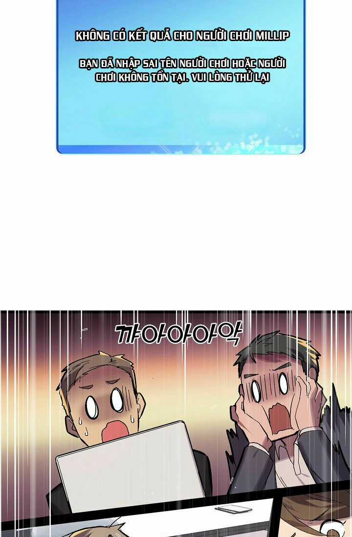 Sự Trở Lại Của Vị Thần Sức Mạnh Chapter 1 trang 42