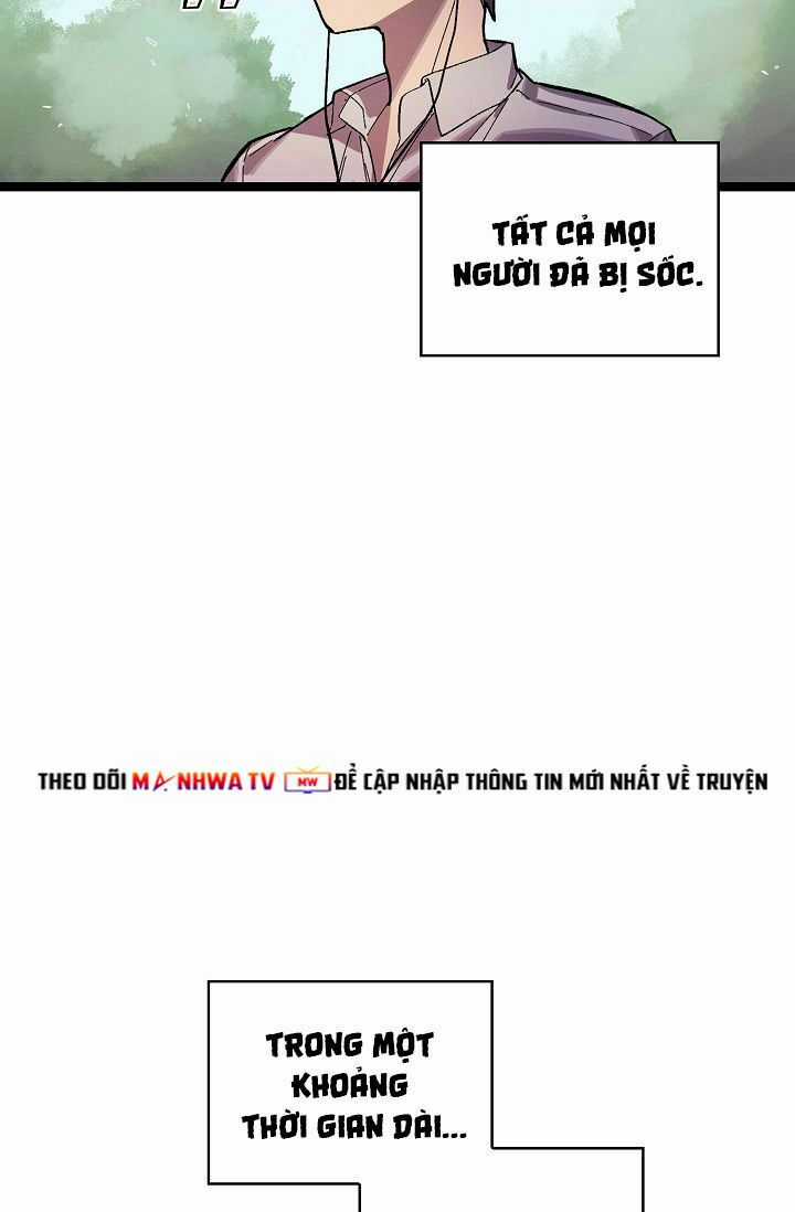 Sự Trở Lại Của Vị Thần Sức Mạnh Chapter 1 trang 45