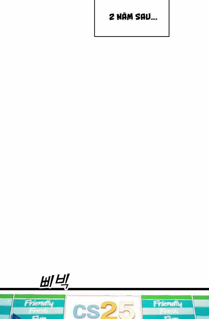 Sự Trở Lại Của Vị Thần Sức Mạnh Chapter 1 trang 46