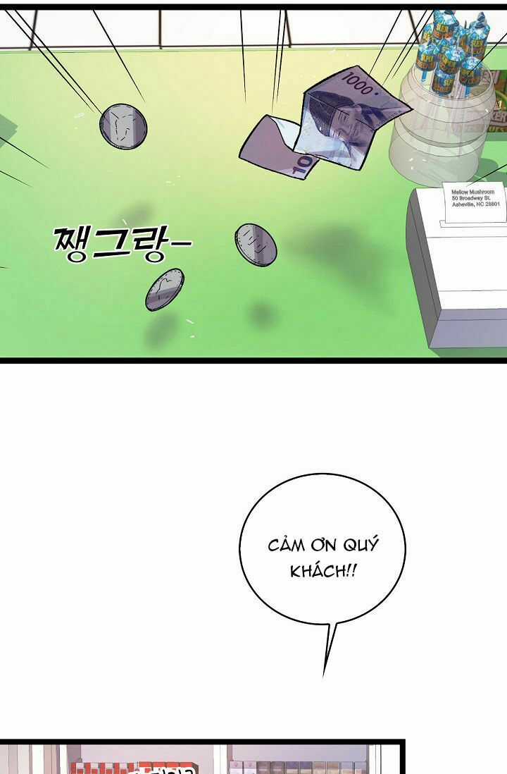 Sự Trở Lại Của Vị Thần Sức Mạnh Chapter 1 trang 48