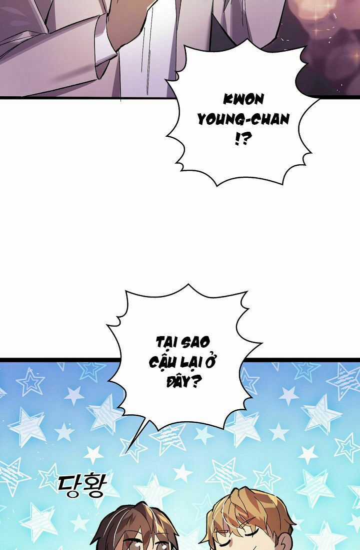 Sự Trở Lại Của Vị Thần Sức Mạnh Chapter 1 trang 59