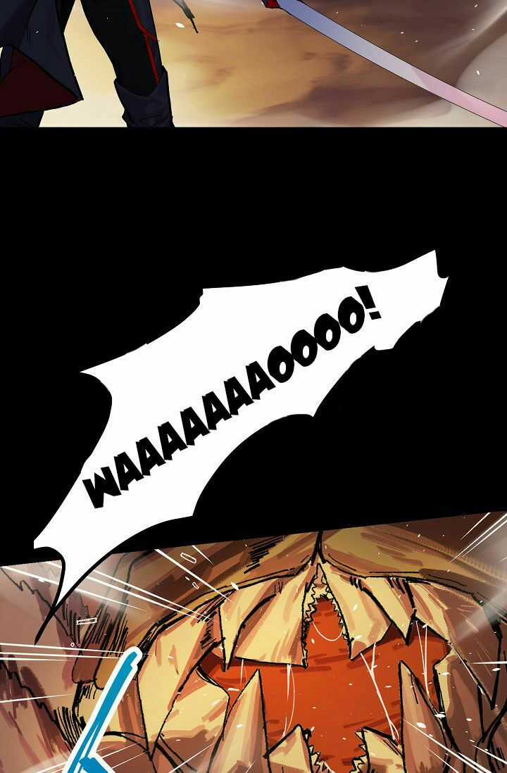 Sự Trở Lại Của Vị Thần Sức Mạnh Chapter 1 trang 6