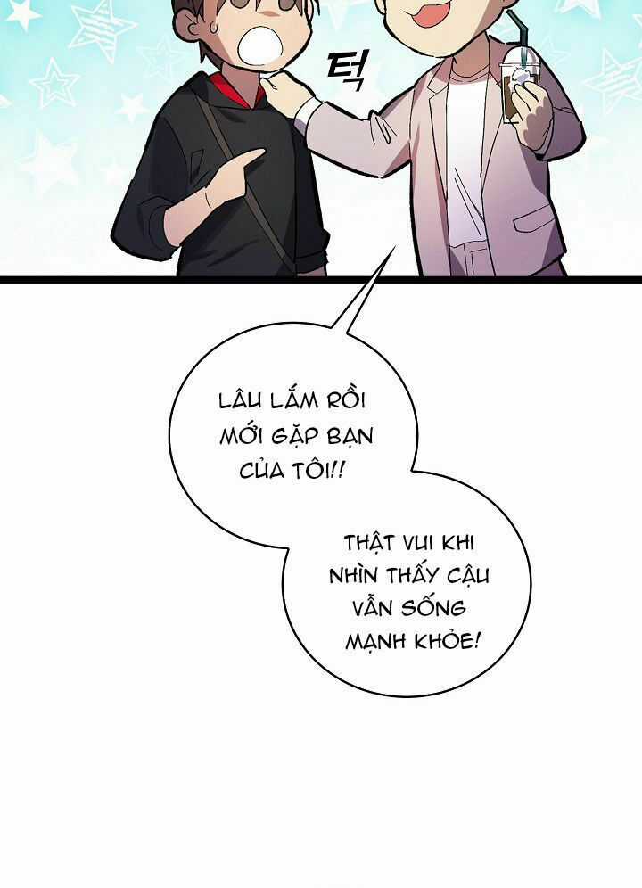 Sự Trở Lại Của Vị Thần Sức Mạnh Chapter 1 trang 60