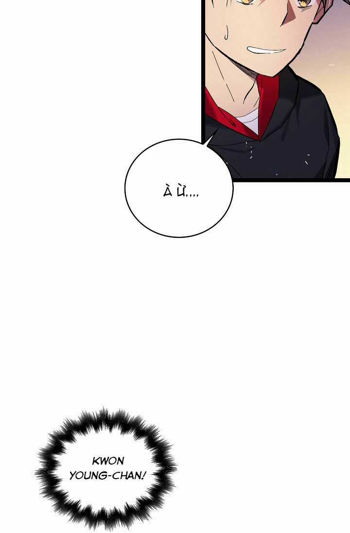 Sự Trở Lại Của Vị Thần Sức Mạnh Chapter 1 trang 62