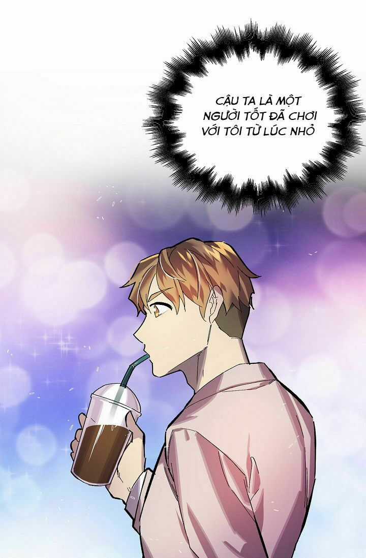 Sự Trở Lại Của Vị Thần Sức Mạnh Chapter 1 trang 63