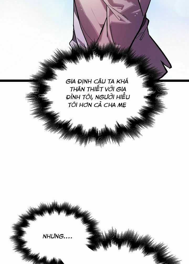 Sự Trở Lại Của Vị Thần Sức Mạnh Chapter 1 trang 64