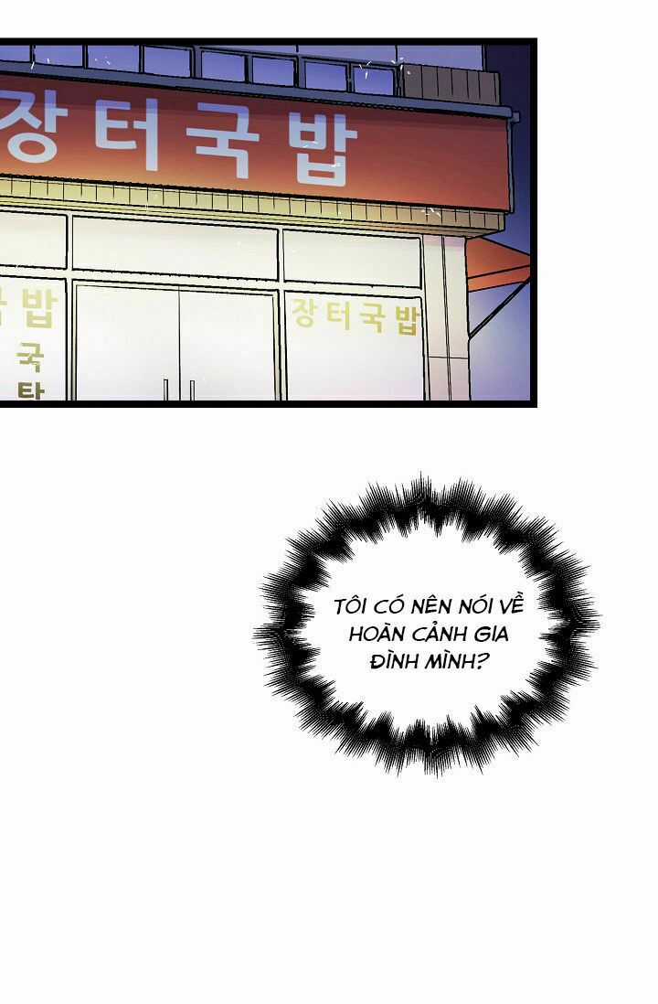 Sự Trở Lại Của Vị Thần Sức Mạnh Chapter 1 trang 66