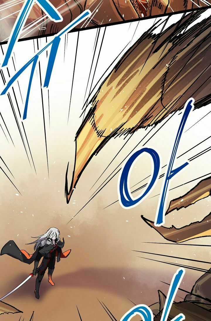 Sự Trở Lại Của Vị Thần Sức Mạnh Chapter 1 trang 7