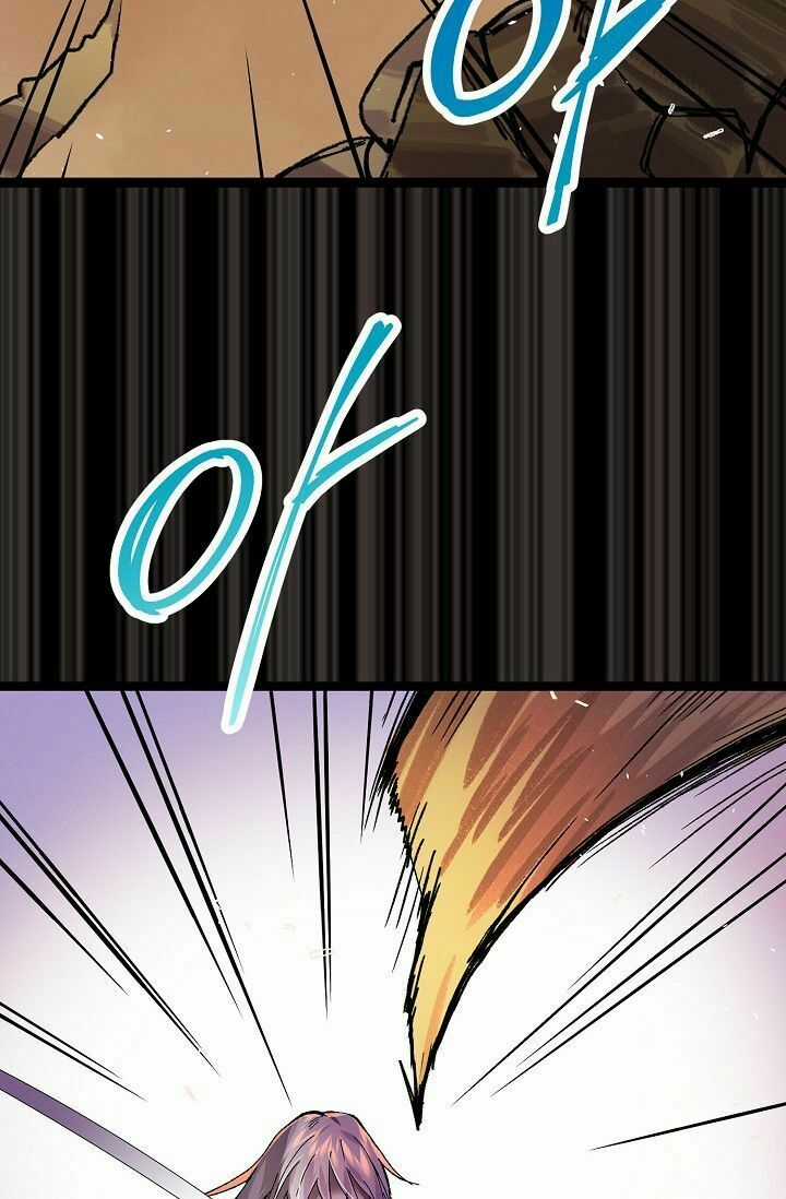 Sự Trở Lại Của Vị Thần Sức Mạnh Chapter 1 trang 8