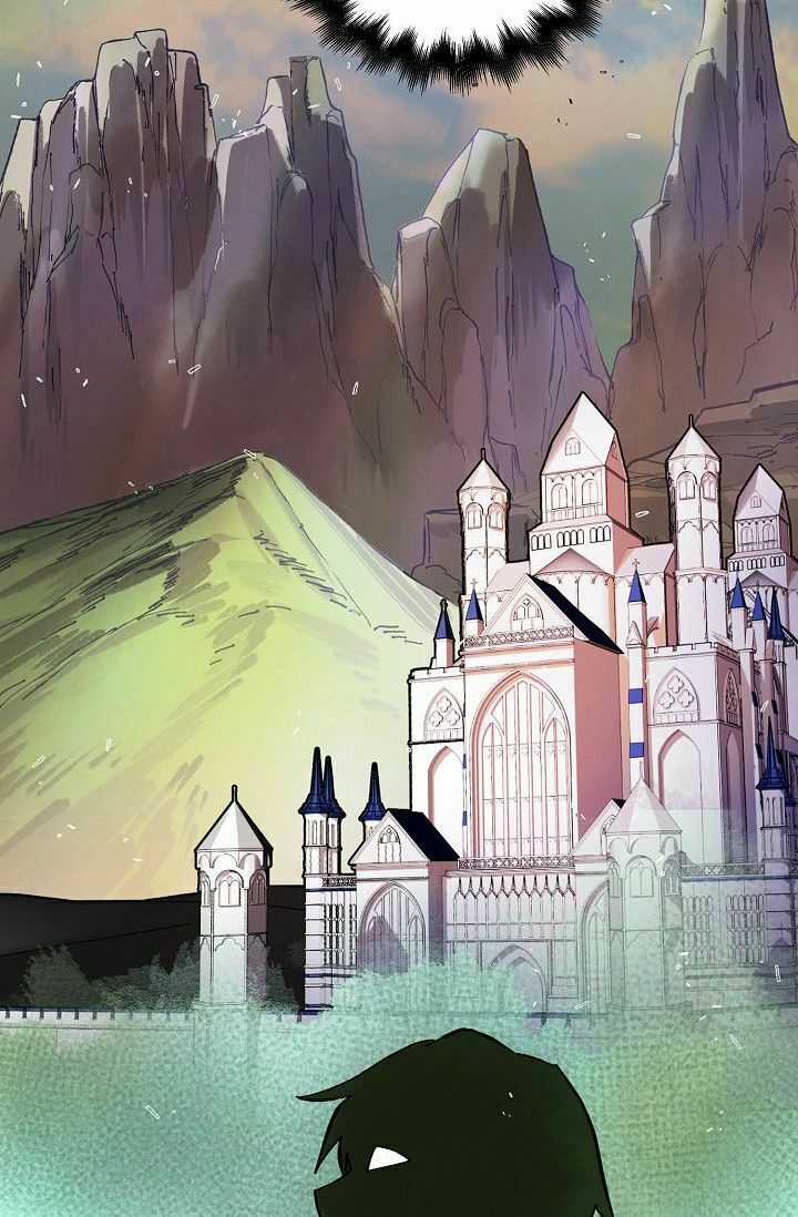 Sự Trở Lại Của Vị Thần Sức Mạnh Chapter 1 trang 81