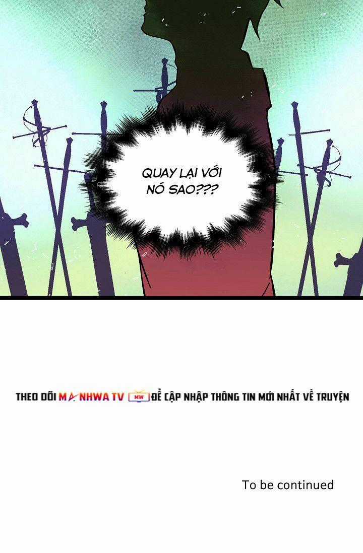 Sự Trở Lại Của Vị Thần Sức Mạnh Chapter 1 trang 82