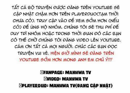 Sự Trở Lại Của Vị Thần Sức Mạnh Chapter 1 trang 83