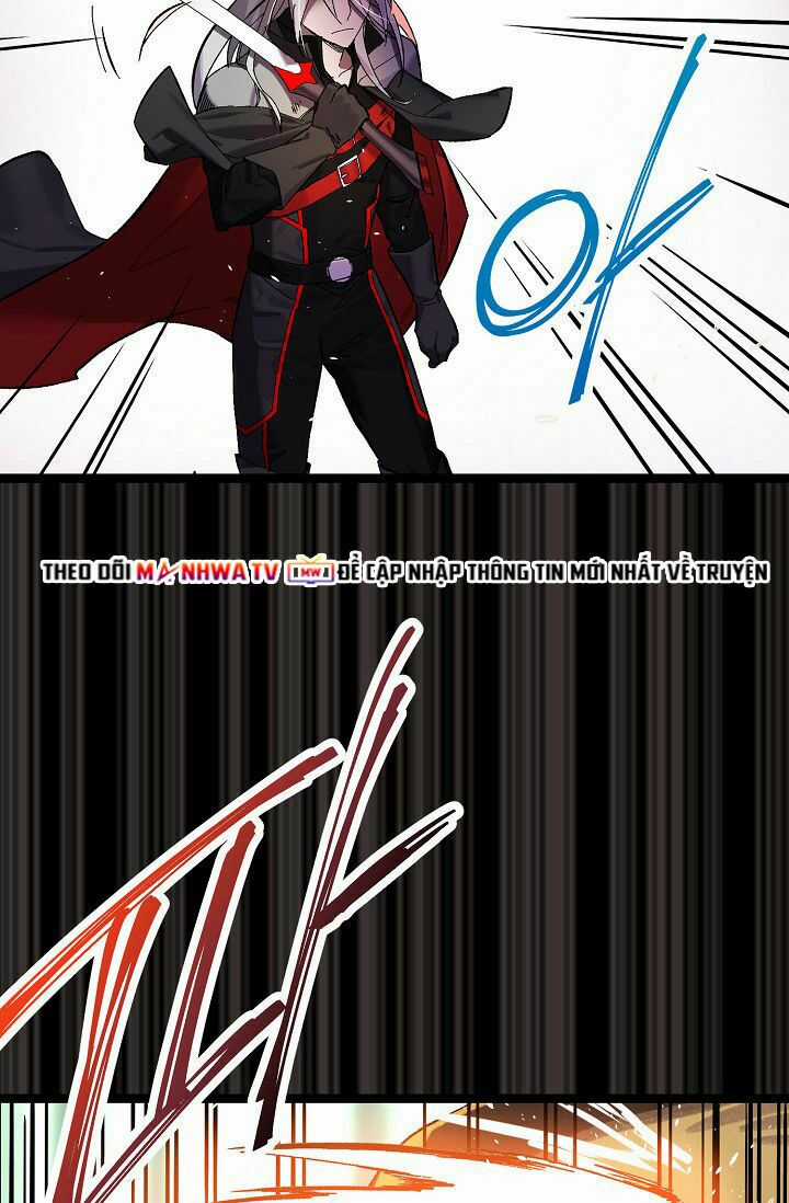 Sự Trở Lại Của Vị Thần Sức Mạnh Chapter 1 trang 9