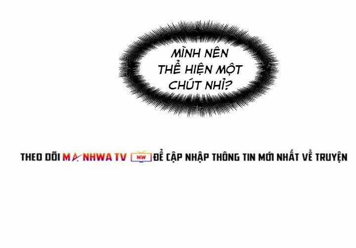 Sự Trở Lại Của Vị Thần Sức Mạnh Chapter 10 trang 12