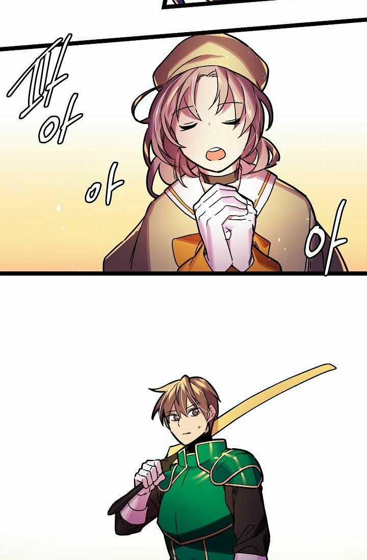 Sự Trở Lại Của Vị Thần Sức Mạnh Chapter 10 trang 14