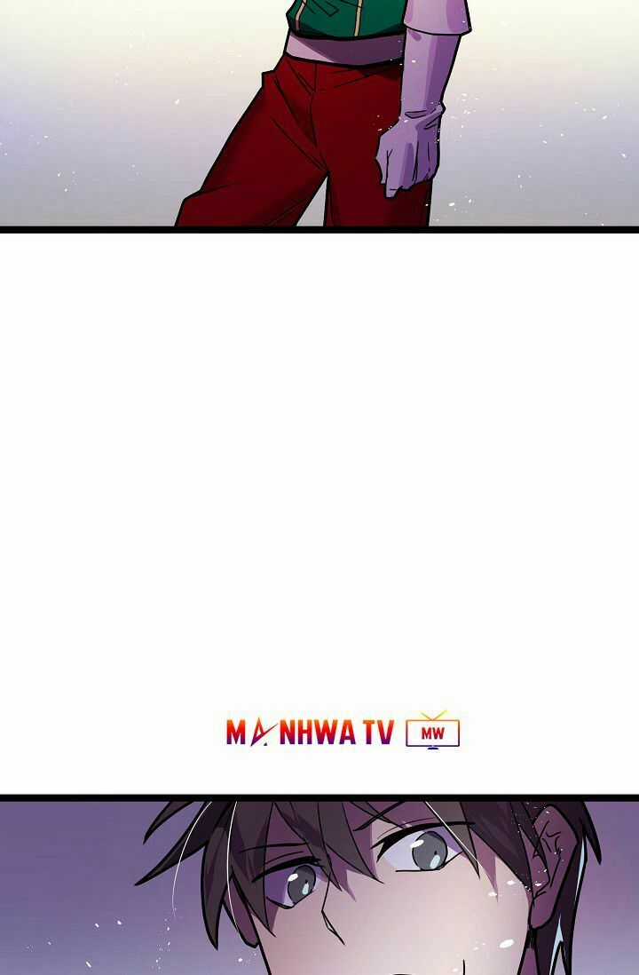 Sự Trở Lại Của Vị Thần Sức Mạnh Chapter 10 trang 15