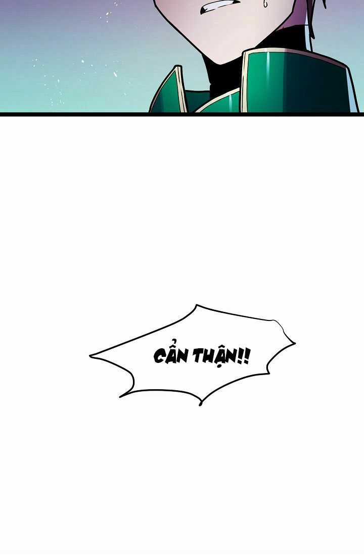 Sự Trở Lại Của Vị Thần Sức Mạnh Chapter 10 trang 16