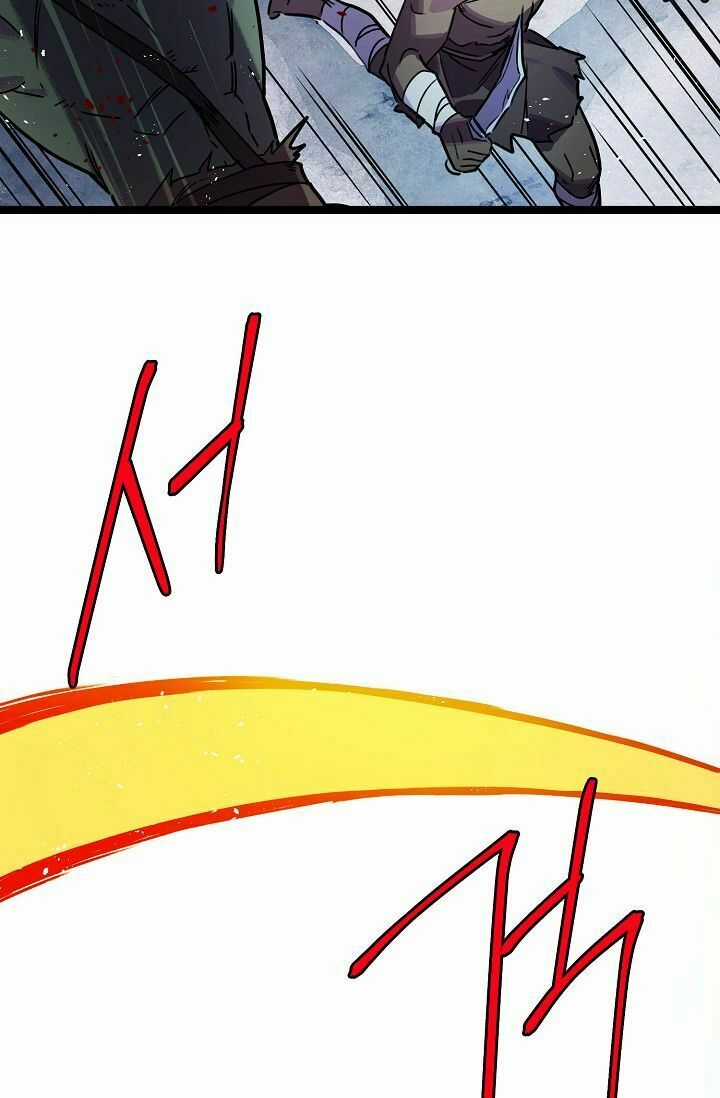 Sự Trở Lại Của Vị Thần Sức Mạnh Chapter 10 trang 20