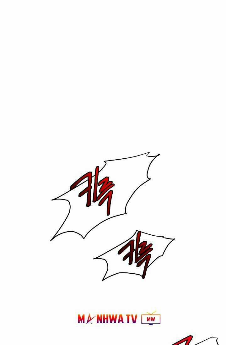 Sự Trở Lại Của Vị Thần Sức Mạnh Chapter 10 trang 3