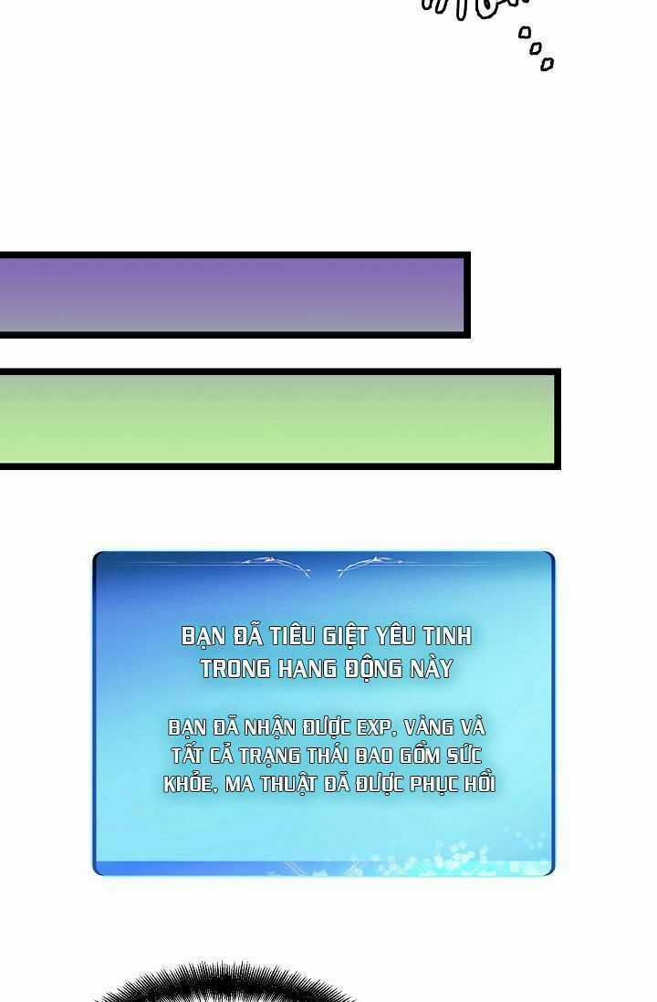 Sự Trở Lại Của Vị Thần Sức Mạnh Chapter 10 trang 32