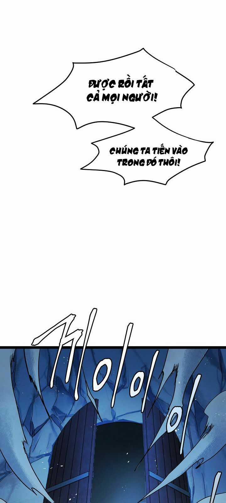 Sự Trở Lại Của Vị Thần Sức Mạnh Chapter 10 trang 45