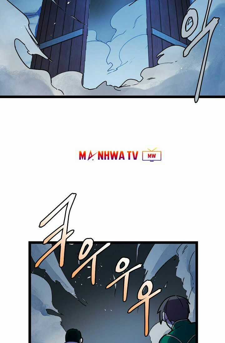 Sự Trở Lại Của Vị Thần Sức Mạnh Chapter 10 trang 46