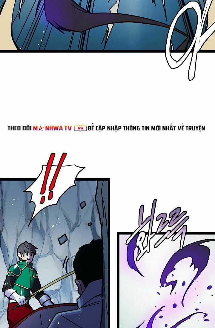 Sự Trở Lại Của Vị Thần Sức Mạnh Chapter 10 trang 49