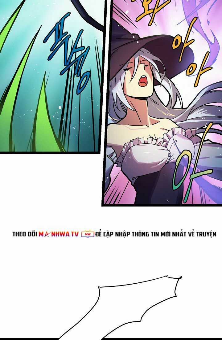 Sự Trở Lại Của Vị Thần Sức Mạnh Chapter 10 trang 7