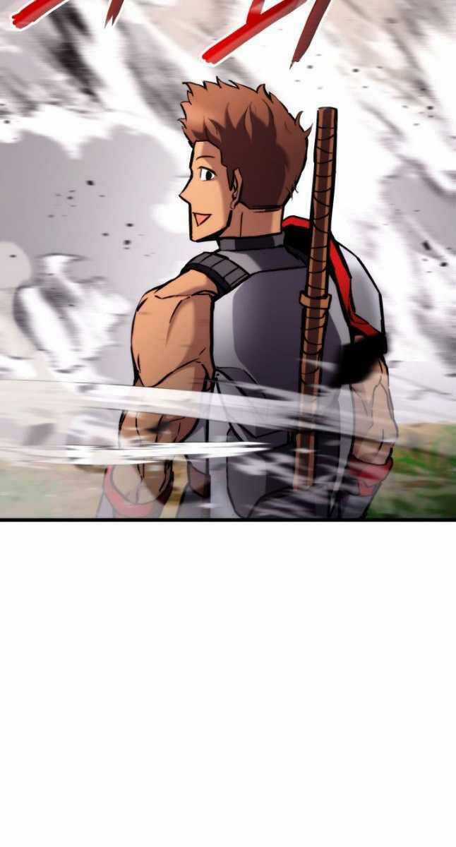 Sự Trở Lại Của Vị Thần Sức Mạnh Chapter 100 trang 10