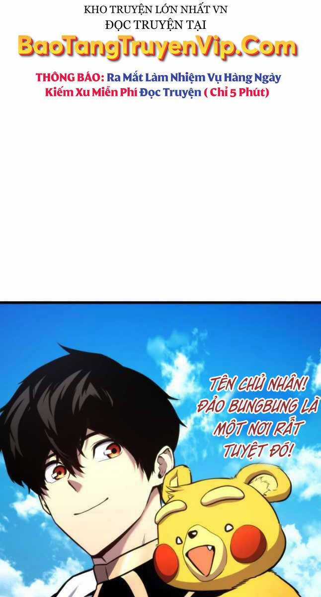 Sự Trở Lại Của Vị Thần Sức Mạnh Chapter 100 trang 100