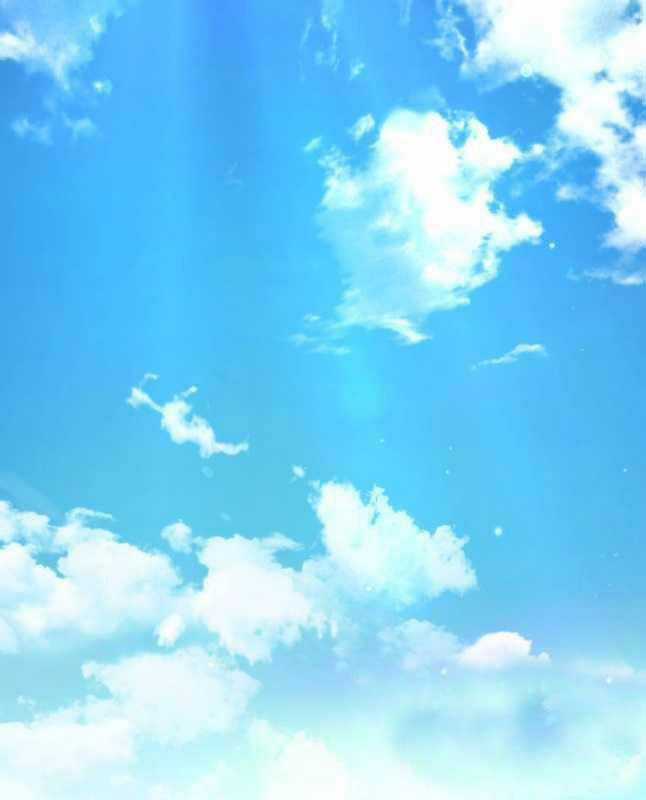 Sự Trở Lại Của Vị Thần Sức Mạnh Chapter 100 trang 103