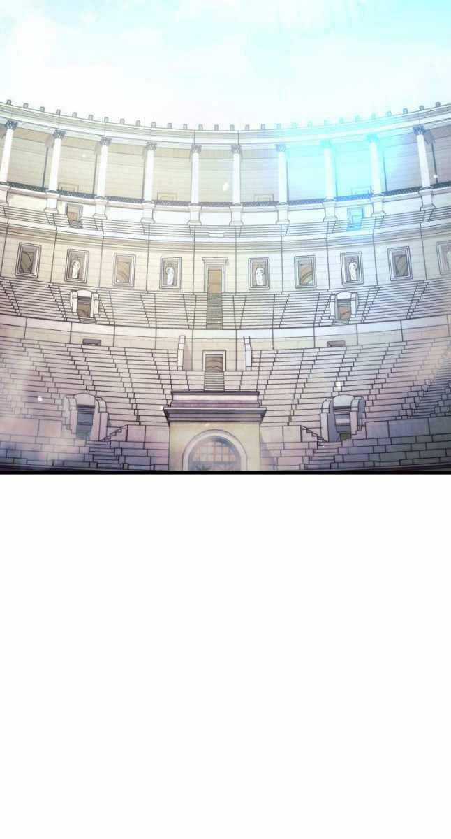 Sự Trở Lại Của Vị Thần Sức Mạnh Chapter 100 trang 104