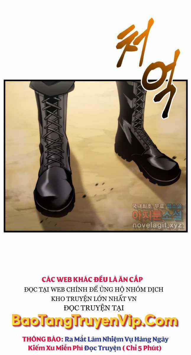 Sự Trở Lại Của Vị Thần Sức Mạnh Chapter 100 trang 105