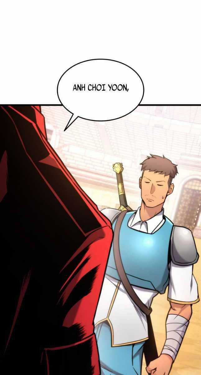 Sự Trở Lại Của Vị Thần Sức Mạnh Chapter 100 trang 106