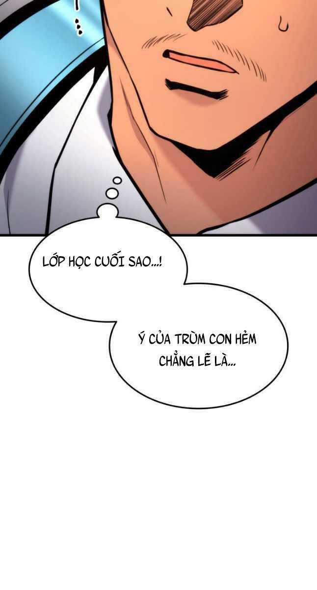 Sự Trở Lại Của Vị Thần Sức Mạnh Chapter 100 trang 109