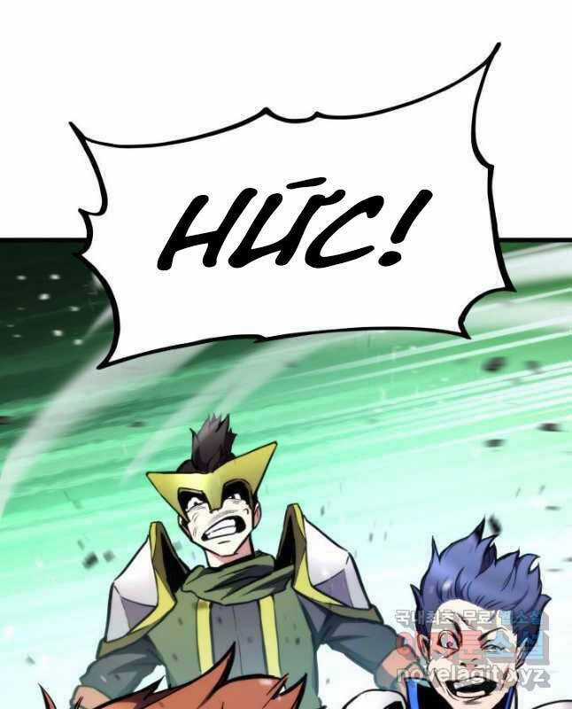 Sự Trở Lại Của Vị Thần Sức Mạnh Chapter 100 trang 11