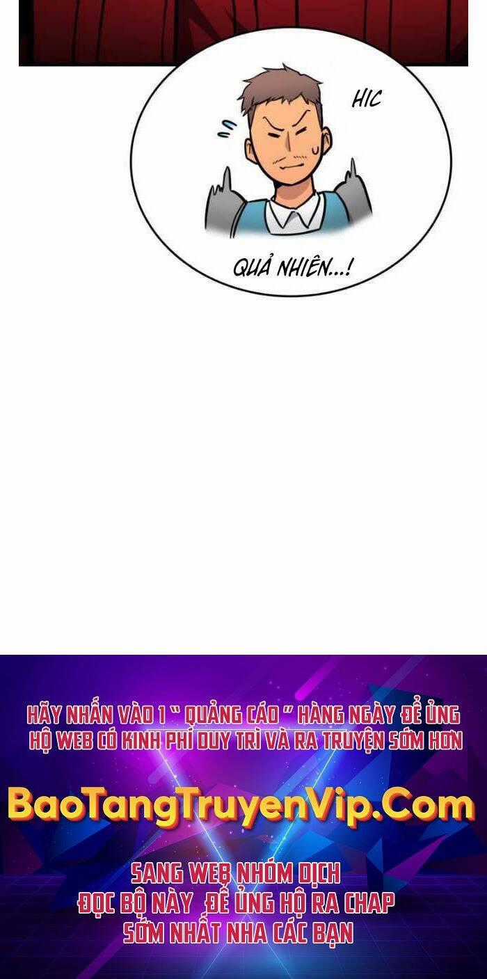 Sự Trở Lại Của Vị Thần Sức Mạnh Chapter 100 trang 113