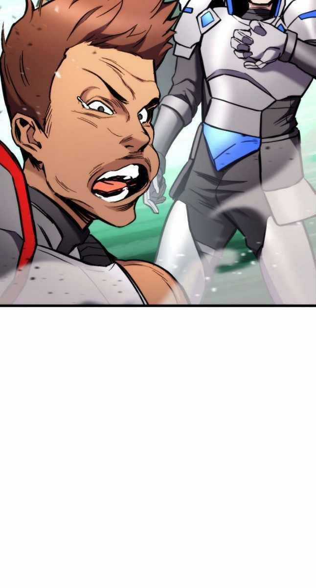 Sự Trở Lại Của Vị Thần Sức Mạnh Chapter 100 trang 12